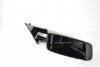 ecpsgroup